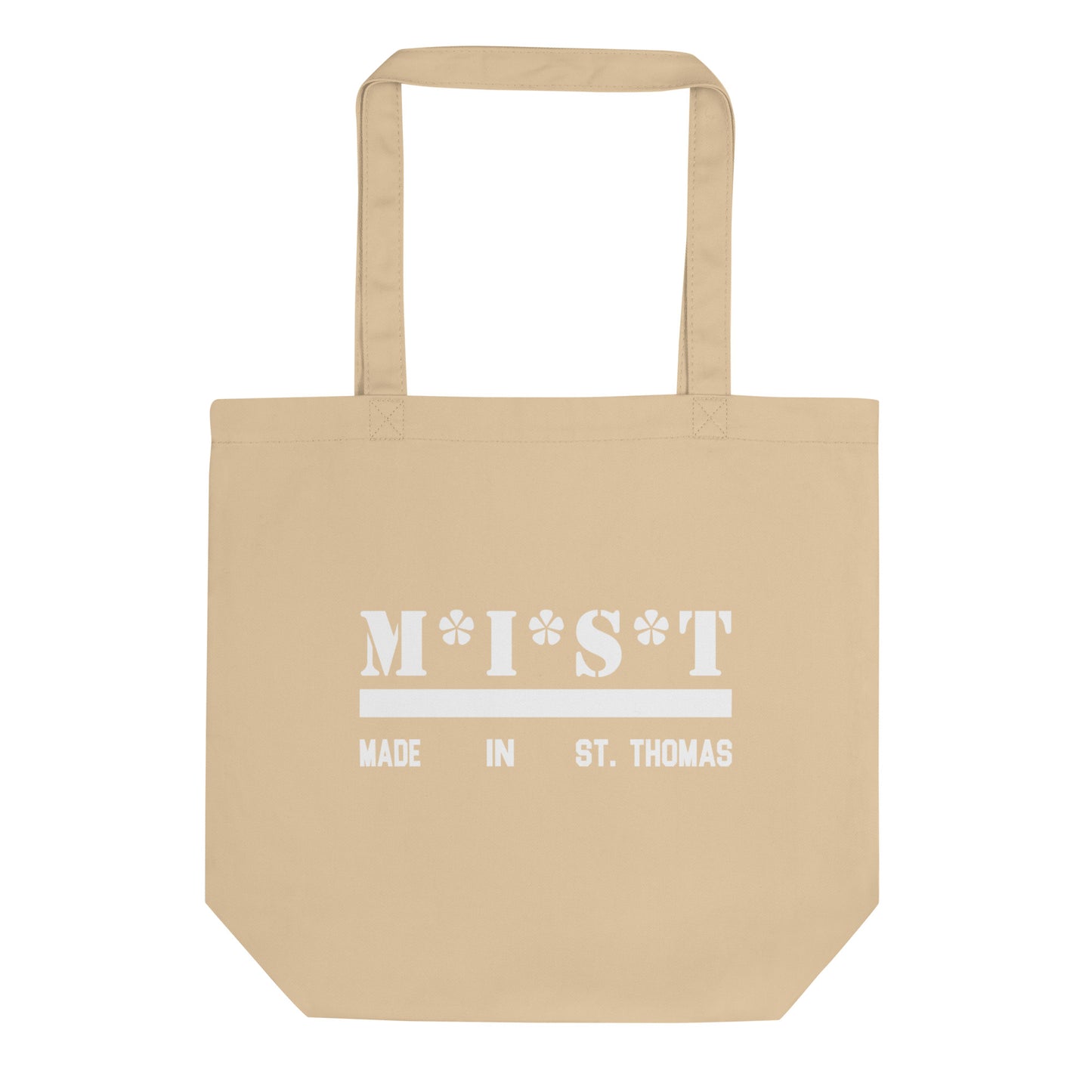 MISTmash Tote